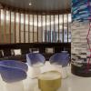 le meridien new york fifth avenue
