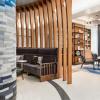 le meridien new york fifth avenue
