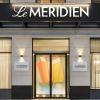 le meridien new york fifth avenue
