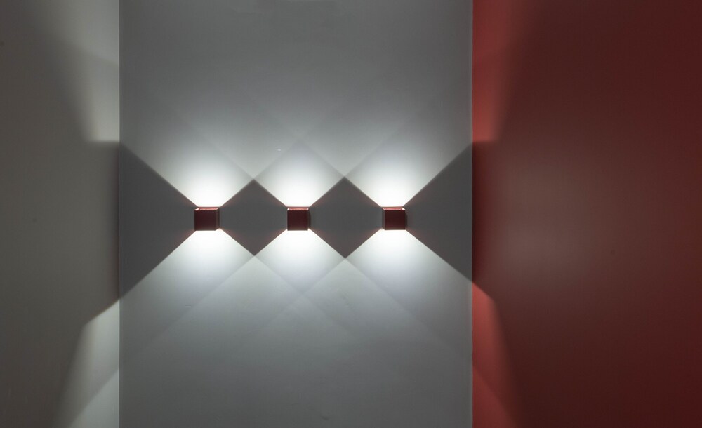 trueman court luxury serviced apartments