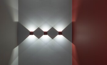 trueman court luxury serviced apartments