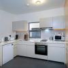 trueman court luxury serviced apartments