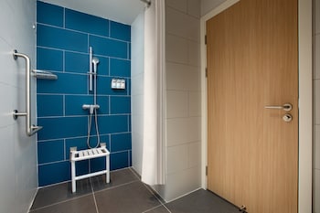 holiday inn express guiyang qingyan
