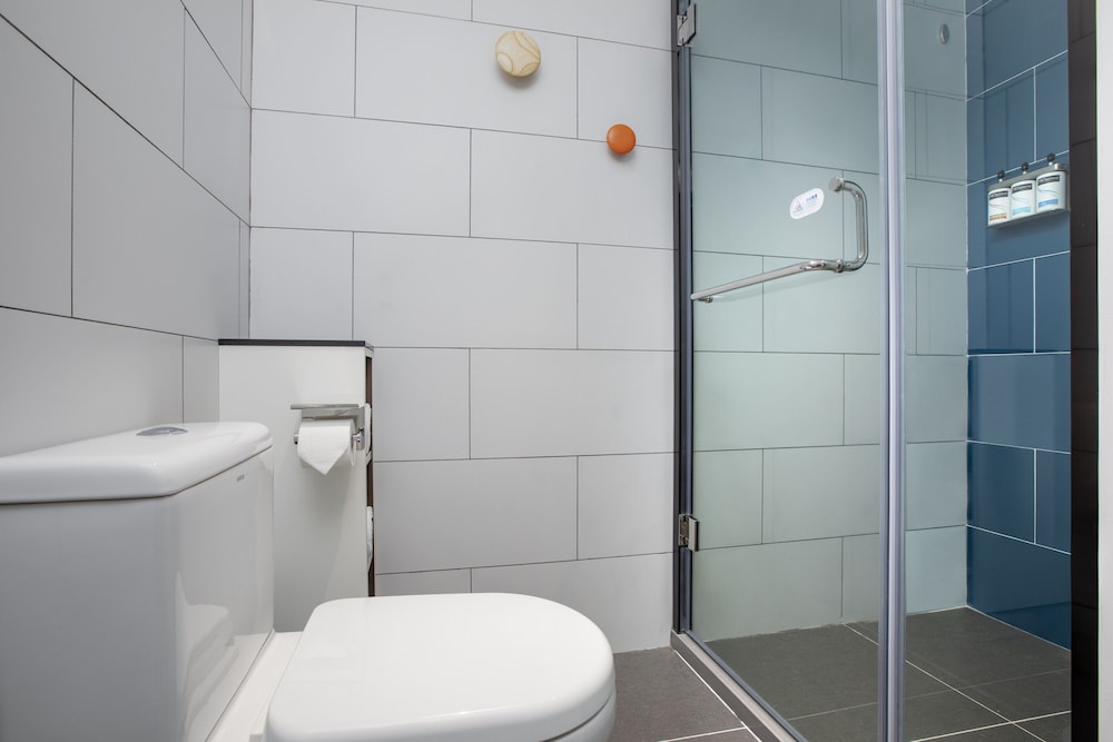 holiday inn express guiyang qingyan