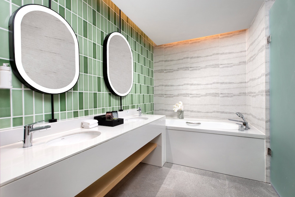 holiday inn express guiyang qingyan
