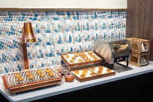 holiday inn express guiyang qingyan