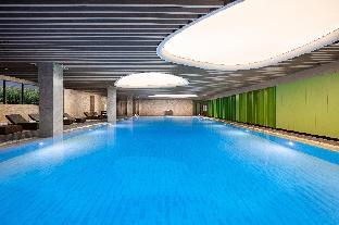 holiday inn express guiyang qingyan