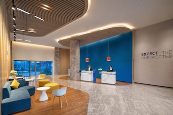 guiyang