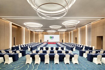 guiyang