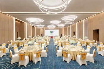 guiyang