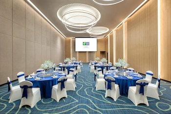 guiyang