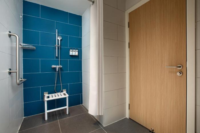 holiday inn express guiyang qingyan