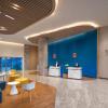 holiday inn express guiyang qingyan