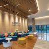 holiday inn express guiyang qingyan