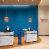 holiday inn express guiyang qingyan