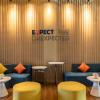 holiday inn express guiyang qingyan