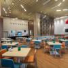 holiday inn express guiyang qingyan