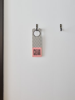 tribe london canary wharf