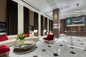 grand hotel kalamata