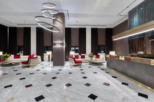 grand hotel kalamata