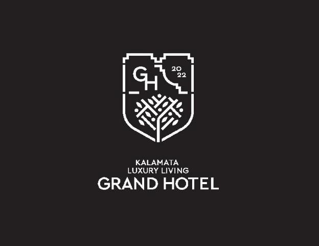 grand hotel kalamata