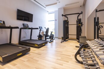 wellness park hotels afrosiyob