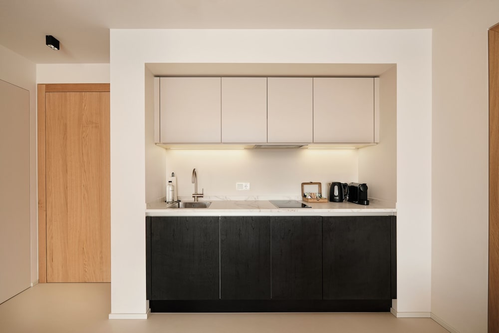 sankt johann im pongau