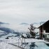 sankt johann im pongau