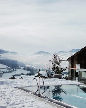 sankt johann im pongau