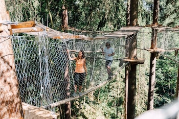 sankt johann im pongau