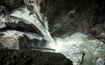 sankt johann im pongau
