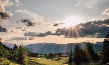 sankt johann im pongau
