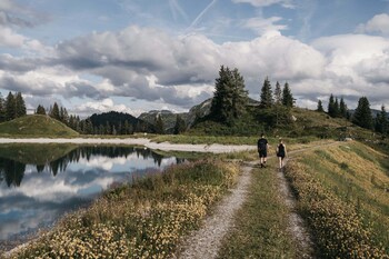 sankt johann im pongau