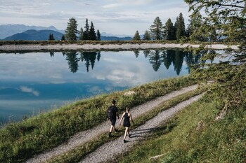 sankt johann im pongau
