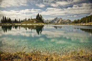 sankt johann im pongau