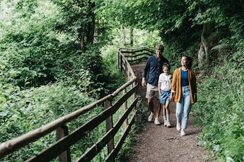 sankt johann im pongau