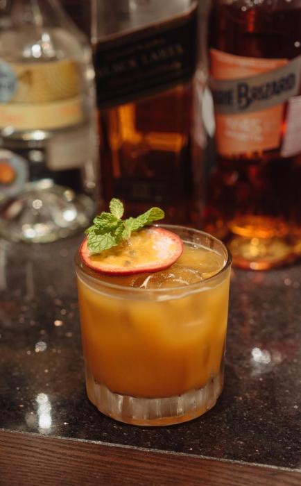 ville de mont mountain resort