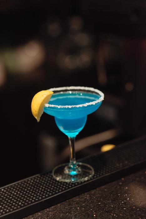 ville de mont mountain resort