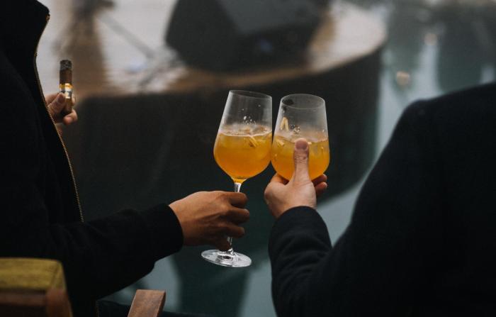 ville de mont mountain resort