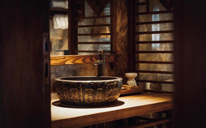 ville de mont mountain resort