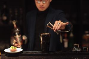 ville de mont mountain resort