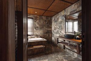 ville de mont mountain resort