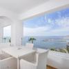 b51 executive flats marbella