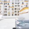 b51 executive flats marbella