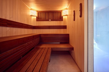 van der valk hotel lelystad