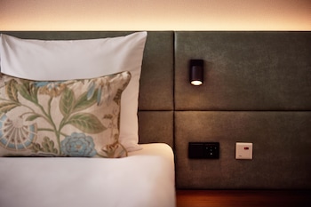 van der valk hotel lelystad