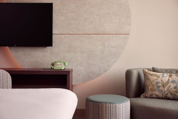 van der valk hotel lelystad