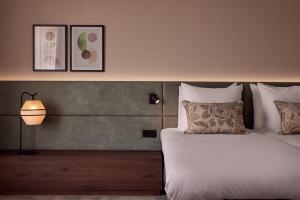 van der valk hotel lelystad