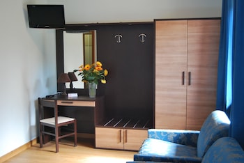 passignano sul trasimeno