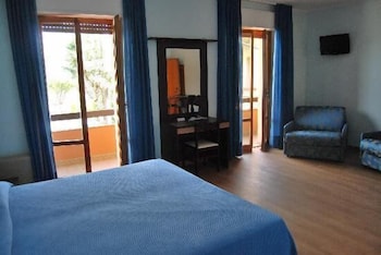 passignano sul trasimeno